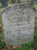 image of grave number 124964